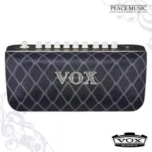 [리퍼]복스 베이스 앰프 Adio-BS VOX Adio BS 50W 블루투스 스테레오 2x3인치