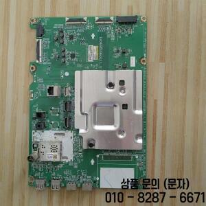 OLED55A1PCA EAX69509604 AC550AQL