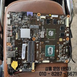 MS AE671 VER 1.0 I7 4710HQ