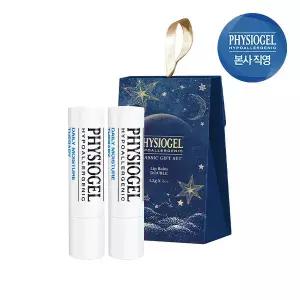 피지오겔 DMT 더블 기획 세트