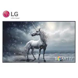 LG 43인치 4K 스마트 UHD TV 43UA7500 (25년형) 지방권벽걸이