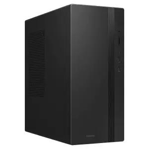 삼성전자 데스크탑 DM500THZ-AD5AB 16GB/256GB 인텔 울트라5 사무용 컴퓨터 게이밍 윈도우11프로 PC ON