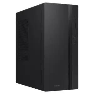 삼성전자 데스크탑 DM500THZ-AD5AB 16GB/1TB 인텔 울트라5 사무용 컴퓨터 게이밍 윈도우11프로 PC ON