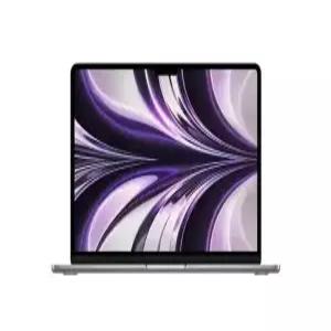 애플 맥북에어13 M2 CPU 8코어 8코어 램 16GB SSD 256GB 그레이