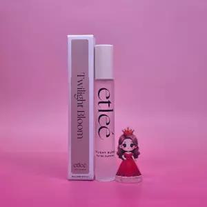 에틀리에 엔믹스 오 드 퍼퓸 &&& 트와일라잇 블룸 10ml