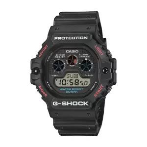 [지샥](신세계 사우스시티)DW-5900U-1DR