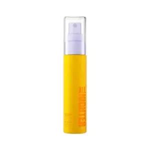 어반디케이 올 나이터 메이크업 세팅 스프레이 글로우 30ml