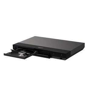 UBP X800 HD Player 케이블이 ng 4K X700 없음 St