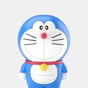 WL 완성품 엔트리 그레이드