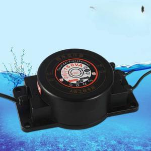 풀빌라 수중조명 수중등 220V 30W AC12/교류12v 30W 전원변압기 AC12/교류12v