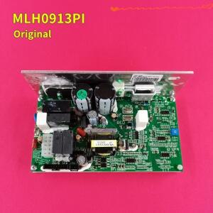 MLH0913PI 트레드밀 모터 컨트롤러 WJ25105T 호라이즌 T101 CT5.4 보드 회로