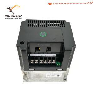 BPA41TD 220V 런닝머신 인버터 모터 컨트롤러 주파수 변환기 전원 공급 장치 보드 드라이브 VFD