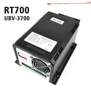 트레드밀 인버터 모터 컨트롤러 RT700 UBV-3700 전원 공급 장치 가변 주파수 드라이브 제어 보드