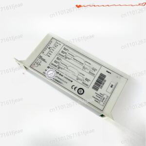 FAA24350BK1 엘리베이터 부품 OTS AT 120 R 리프트 드라이브 모듈 도어 컨트롤러 박스 교체용