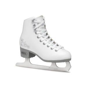 ROLLERBLADE ALLURE BLADERUNNER ICE 피겨 아이스 스케이트,