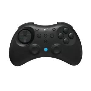 GuliKit 스위치/스위치 2 PC 홀 효과 조이스틱용 프로 무선 게임 컨트롤러 2종 출시 1000Hz 폴링 속도 HD용