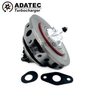 B01 터보 CHRA 16319880008 카트리지 18900-5AY-H01 혼다 시빅 용 1.0 VTEC 95 Kw - 129 HP FEV