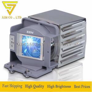 호환 RLC-072 SP-LAMP-069 SP-LAMP-070, INFOCUS IN112 IN114 IN116 IN114ST IN122 용 VIEWSONIC PJD5123 PJD5133 PJD5223 PJD5233 PJD5353