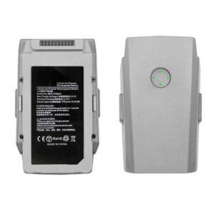 매빅에어2S 밧데리 Air2s 3750mAh 4방향 Air2 충전기