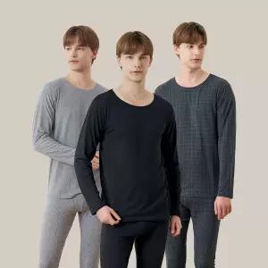 [라페어] 라페어 코지온 동내의 3세트(남성)