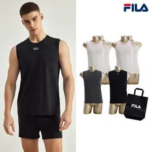 [(주)휠라코리아] 휠라(FILA) 엑스테크 런닝 6종
