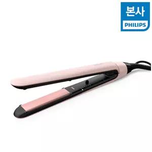 [필립스코리아] [본사] 필립스 케라샤인 어드밴스드 고데기 BHS378/50