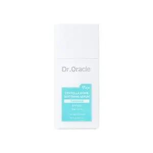 [닥터오라클] (닥터오라클) 센텔라바이옴 수딩 선 세럼 50ml