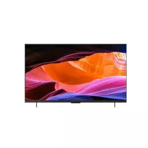 올레드 evo AI TV OLED42C6KNA 스탠드형