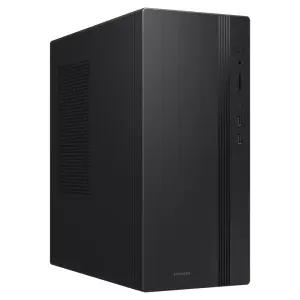 삼성 데스크탑 DM500THZ-AD7A 인텔 코어 울트라7/16GB/SSD 2TB/윈도우11프로 사무용 인강용 게이밍 컴퓨터