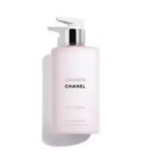 CHANEL 샹스 오 땅드르 핸드 앤 바디 로션 400ml 4984