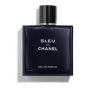 CHANEL 블루 드 샤넬 오 빠르펭 100ml 4984