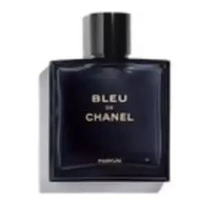 CHANEL 블루 드 샤넬 빠르펭 100ML 4984
