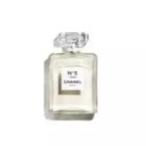 CHANEL N5 로(LEAU) 오 드 뚜왈렛 50ml 4984