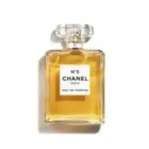 CHANEL N5 오 드 빠르펭 100ml 4984