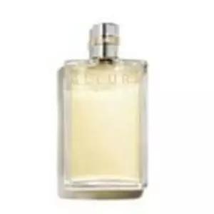 CHANEL 알뤼르 오 드 뚜왈렛 100ml 4984