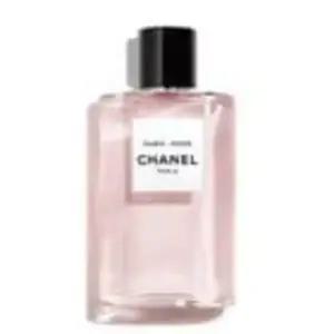 CHANEL 레 조 드 샤넬 파리-파리 오 뚜왈렛 스프레이 125ml 4984