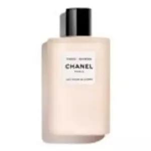 CHANEL 레 조 드 샤넬 파리-리비에라 바디 로션 200ml 4984