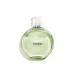 CHANEL 샹스 오 후레쉬 50ml 4984
