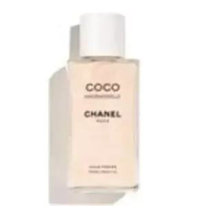 CHANEL [한정판] 코코 마드모아젤 펄리 바디 오일 250ml 4984