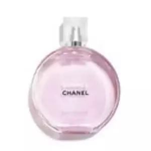 CHANEL 샹스 오 땅드르 바디 오일 150ml 4984