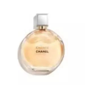 CHANEL 샹스 오 드 빠르펭 100ml 4984