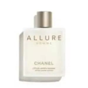 CHANEL 알뤼르 옴므 애프터쉐이브 로션 100ml 4984