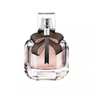 입생로랑 몽 파리 오 드 뚜왈렛 루미에르 50ml 4984