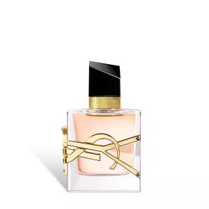 입생로랑 리브르 오 드 뚜왈렛 30ml 스파클링 플로럴 향수 4984