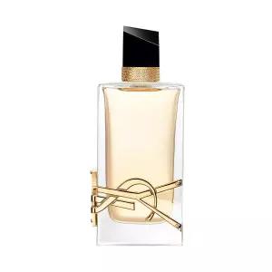 입생로랑 리브르 오 드 빠르펭 90ml 아이코닉 플로럴 라벤더 향수 4984