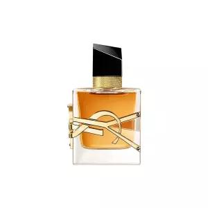 입생로랑 리브르 오 드 빠르펭 인텐스 30ml 앰버리 플로럴 향수 4984