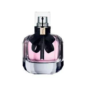 입생로랑 몽 파리 오 드 빠르펭 50ml 4984