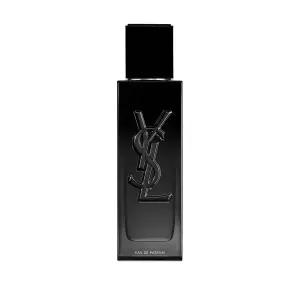 입생로랑 마이셀프 오 드 빠르펭 40ml 4984