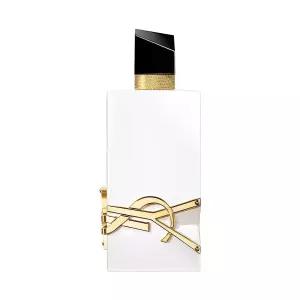 입생로랑 NEW 리브르 로 뉘 90ml 새로운 워터 베이스 시트러스 플로럴 향수 4984