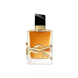 입생로랑 리브르 오 드 빠르펭 인텐스 50ml 앰버리 플로럴 향수 4984